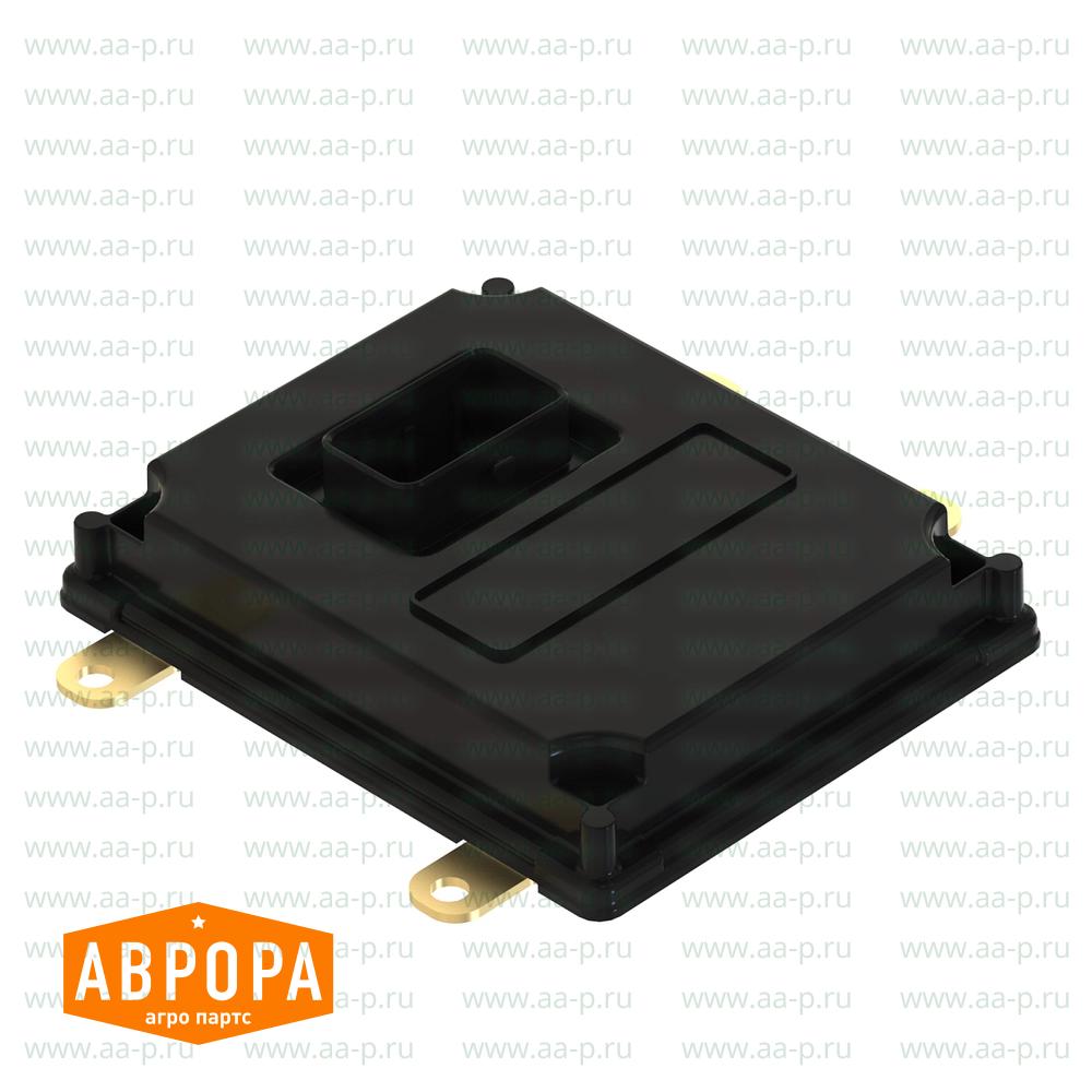 CB01441758 КРЕПЕЖНЫЕ  ДЕТАЛИ